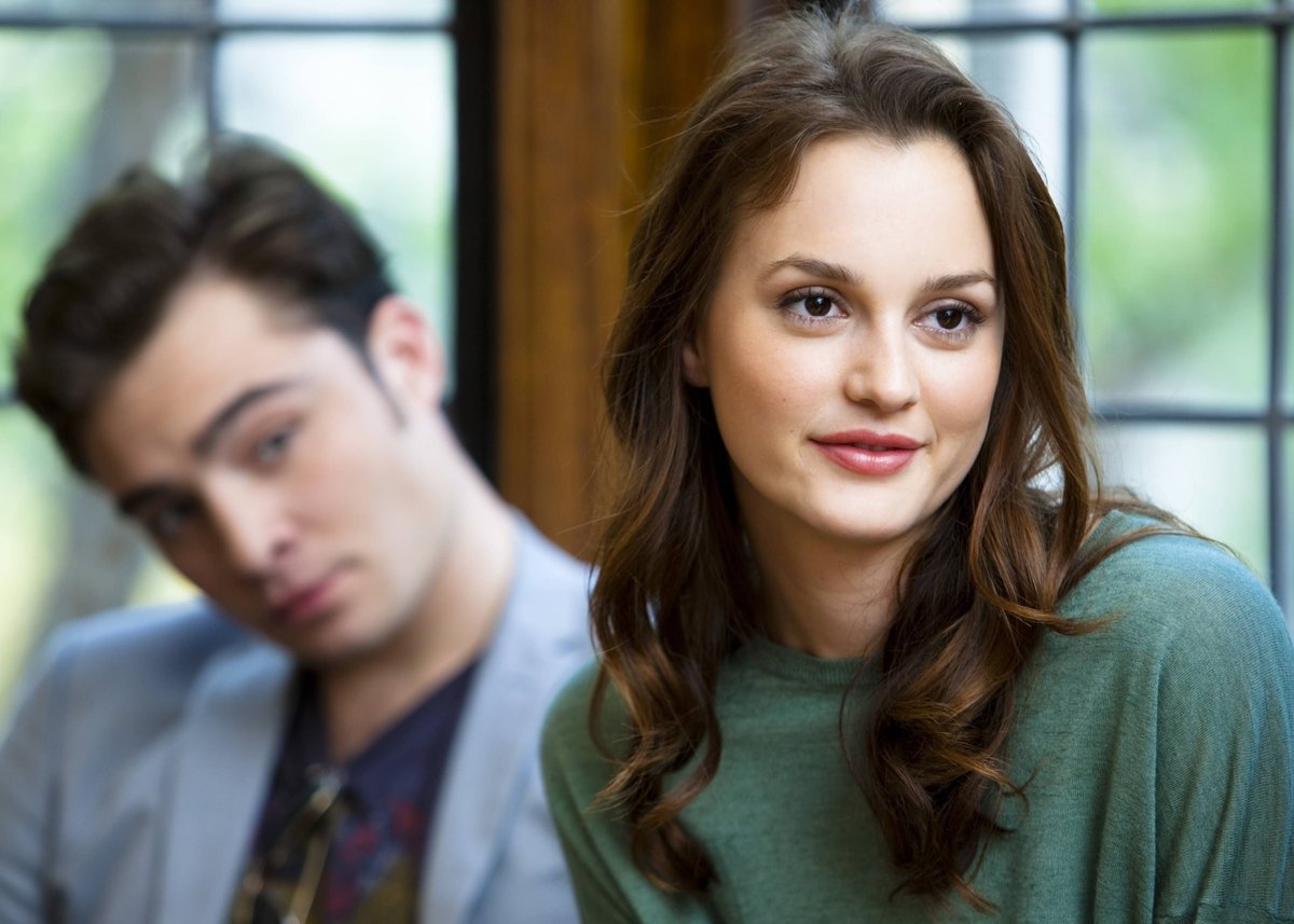 Die&#x20;besten&#x20;TV-Couples