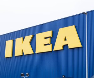 Lebendig&#x20;und&#x20;sch&#x00F6;n&#x20;&#x2013;&#x20;der&#x20;Dessertteller&#x20;von&#x20;Ikea&#x20;bringt&#x20;den&#x20;Fr&#x00FC;hling&#x20;auf&#x20;den&#x20;Tisch