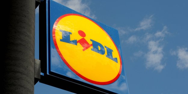 Badezimmer-Upgrade: Entdecke den Bambus-Edelstahl-Seifenspender von Lidl