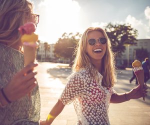 Warum wir genießen dürfen (und müssen): 3 richtig gute Gründe, sich öfter was zu gönnen