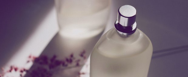 Diese 7 Parfums von Rossmann verleihen dir ein Gefühl von Leichtigkeit