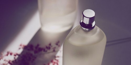 7 Parfums von Rossmann, die mehr Leichtigkeit in dein Leben bringen