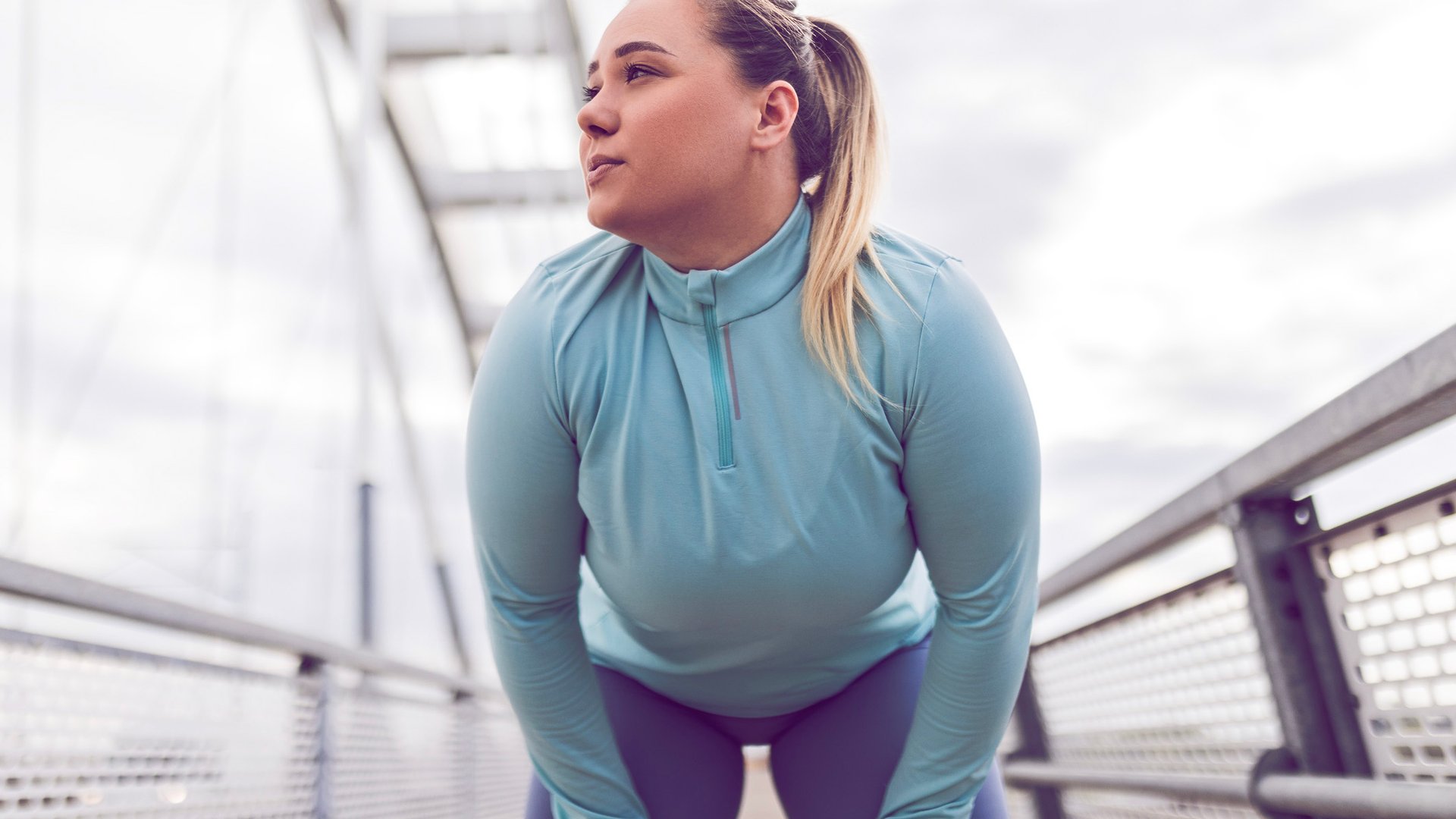 Abnehmen-klappt-nicht-9-Gr-nde-warum-du-kein-Fett-verlierst-obwohl-du-alles-richtig-machst