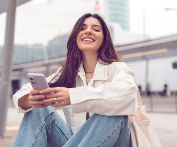 Schlaue Wörter: 130 Begriffe, mit denen du intelligent klingst