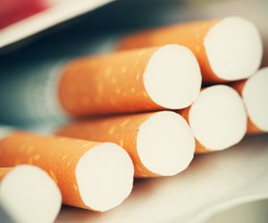 So teuer werden Zigaretten ab dem 1. März