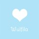 Wulfila