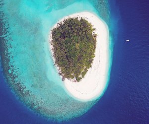 Was kann man auf den Malediven machen? Unsere persönlichen Highlights & Erfahrungen
