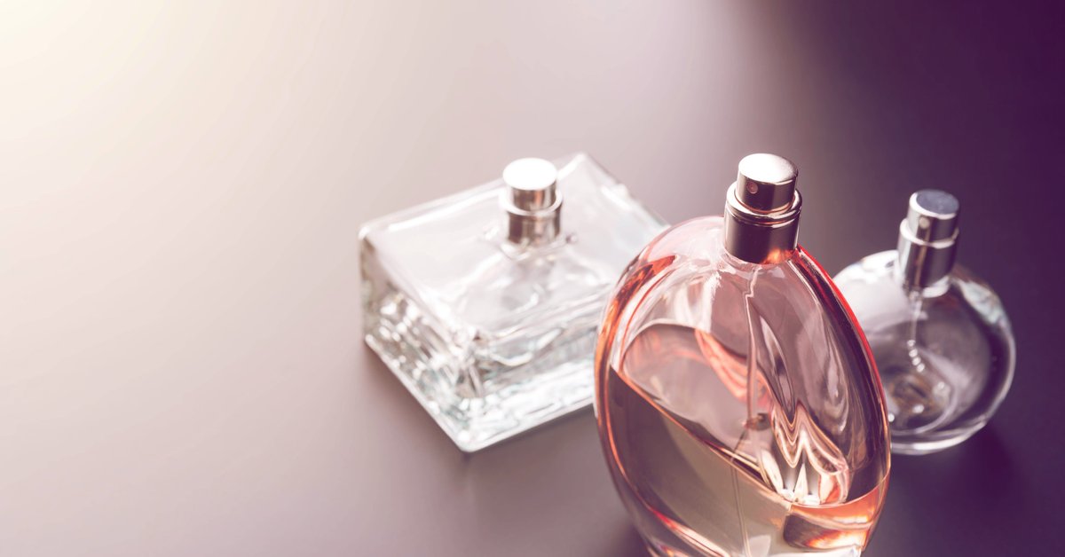 Das teuerste Parfum der Welt Die Top 5 LuxusDüfte