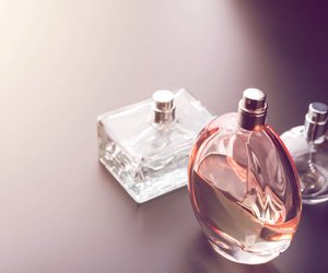 Dieses süß-fruchtige Apfel-Parfum versüßt dir den Sommer