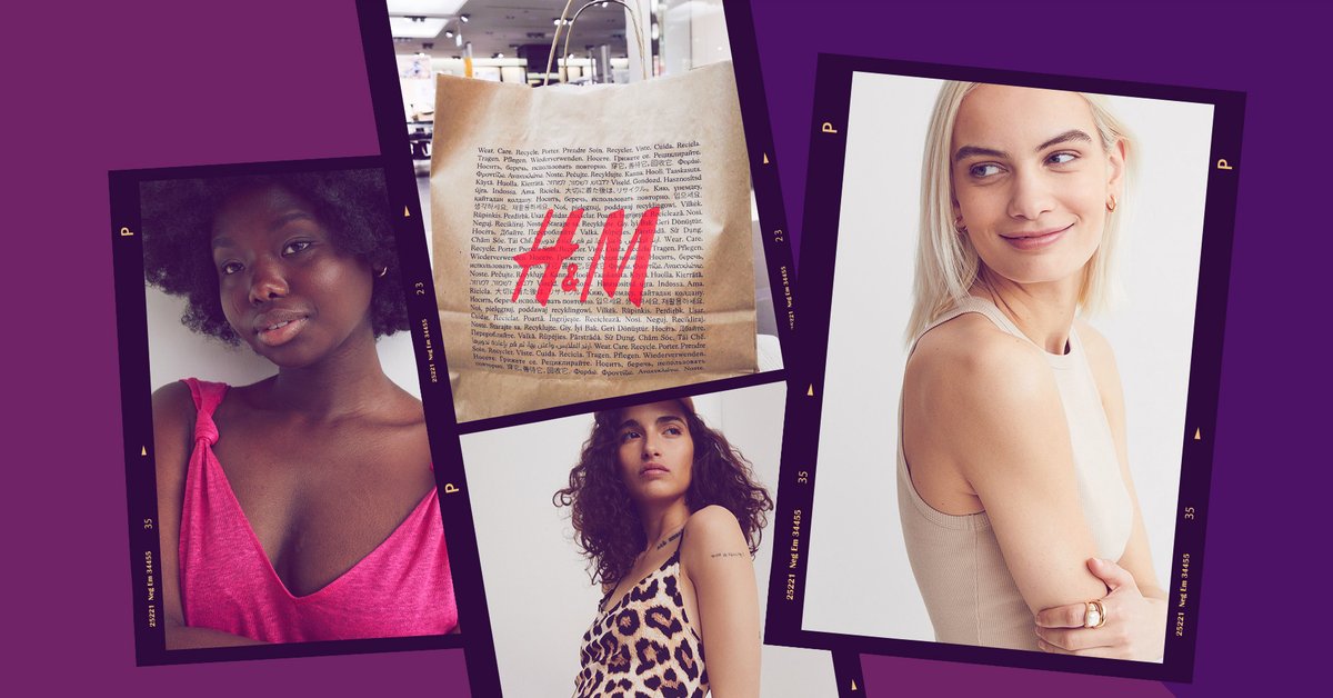 F-r-unter-20-Euro-Die-stylishsten-Tops-von-H-M-f-r-den-Sommer