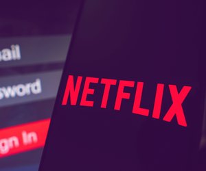 Nach 5 Jahren: Netflix setzt einen seiner erfolgreichsten Horrorfilme fort!