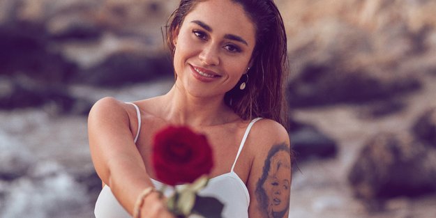 „Die Bachelorette”: 22 brutal ehrliche Gedanken zu Folge 1