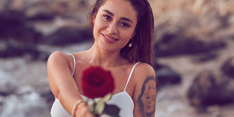 Ayol nolasi jinsiy aloqa video