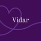 Vidar