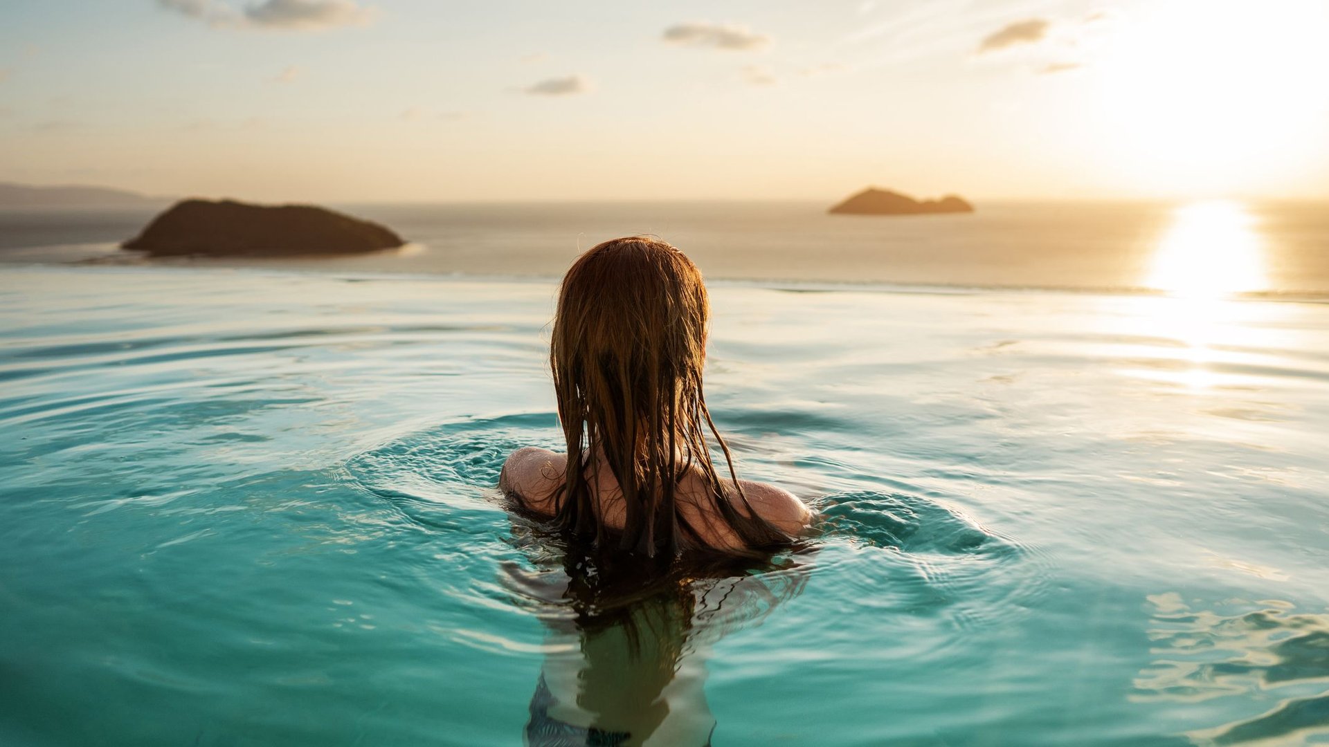 Diese-Urlaubsorte-sind-genauso-sch-n-wie-Santorini-kosten-aber-nur-halb-so-viel-