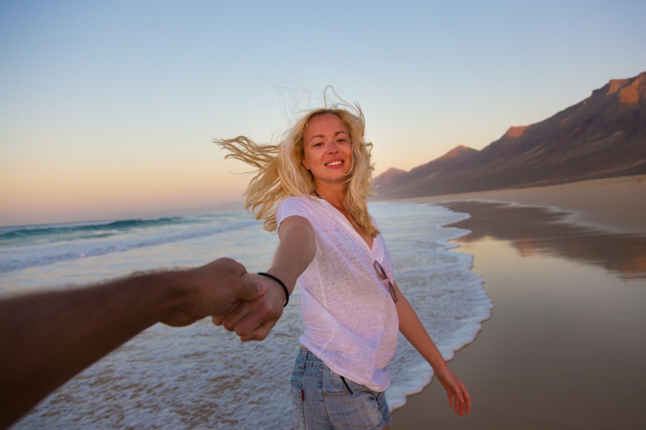 Urlaubsanspruch Schwangerschaft Urlaubsanspruch Schwangerschaft