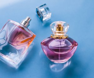 Diese 7 Parfums sind frei von Tierversuchen und künstlichen Aromen
