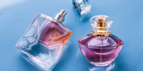 Ohne künstliche Aromen: 7 Parfums, die frei von Tierversuchen und vegan sind