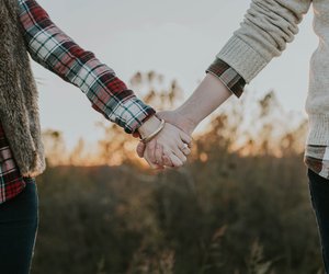 Weidenhochzeit: Bedeutung des 51. Hochzeitstags und Geschenkideen