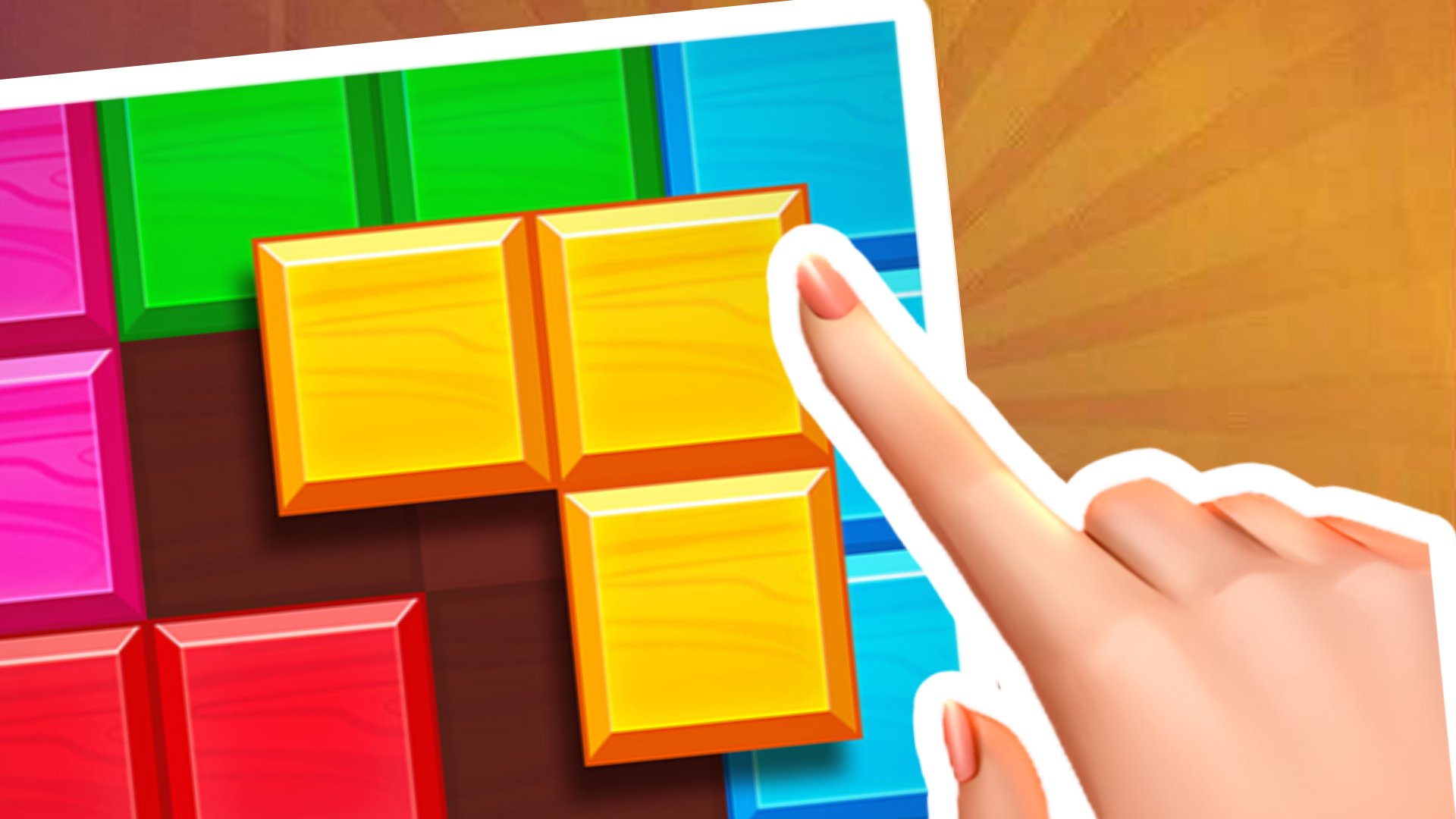 -Block-Blast-Fan-Das-Spiel-Puzzle-Blocks-Classic-wirst-du-lieben-