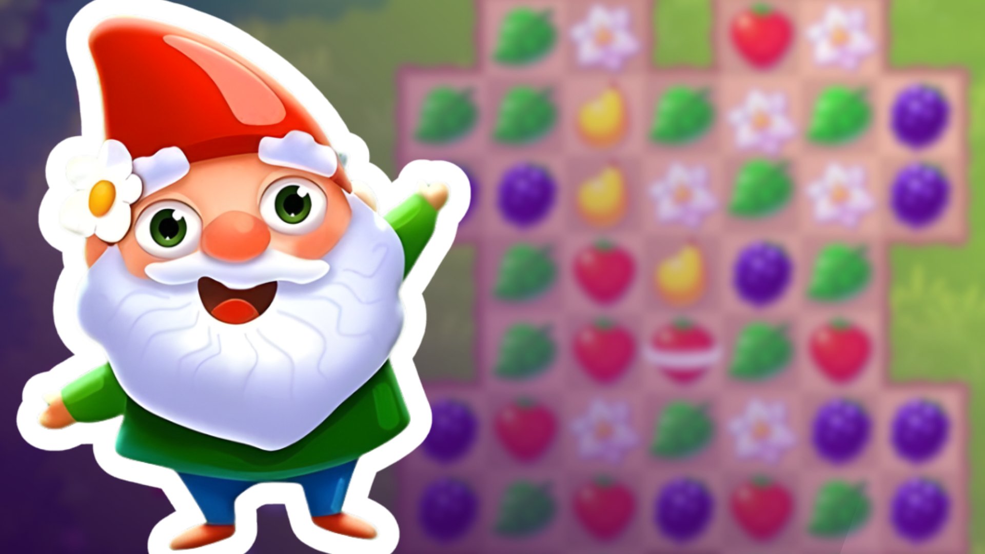Bunter-Puzzle-Spa-Das-perfekte-Match-3-Game-f-r-Candy-Crush-Liebhaber