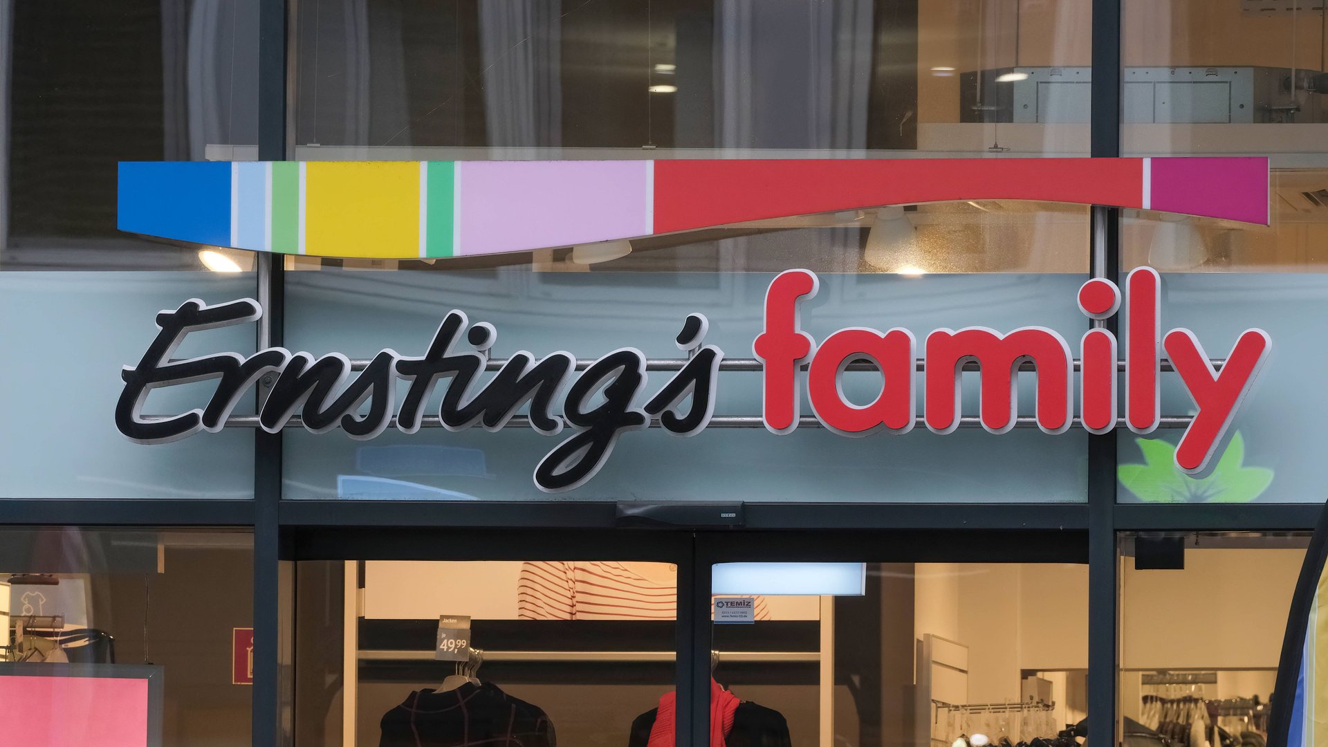 So-sch-n-kann-Herbst-sein-Mit-dieser-Kissenh-lle-von-Ernsting-s-family