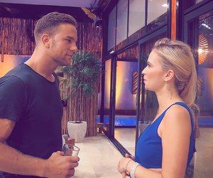 „Der Bachelor“: Sebastian und Denise-Jessica kennen sich bereits!