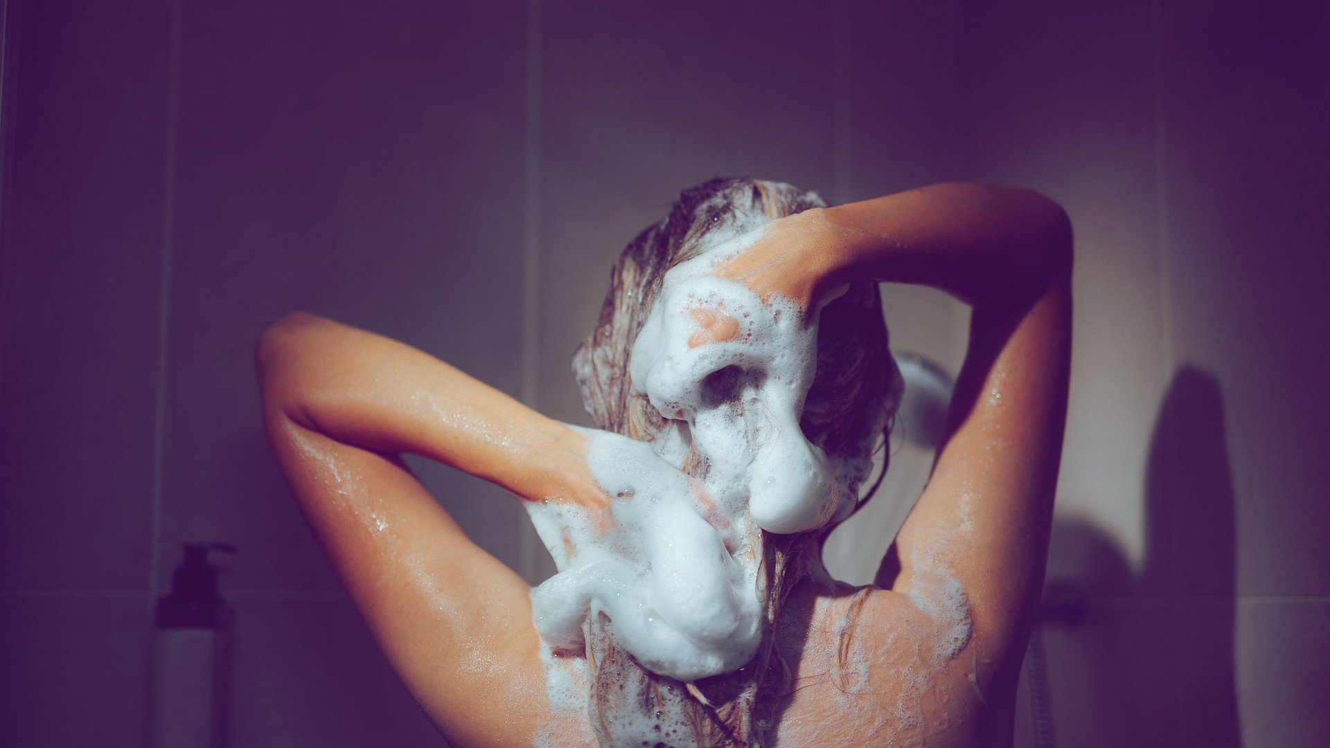 ich-habe-schon-dutzende-shampoos-probiert-und-dieses-f-r-99-cent-stellt-alle-in-den-schatten