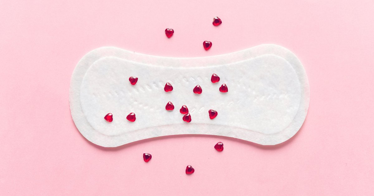 Schwache Periode? Das sind die häufigsten Ursachen