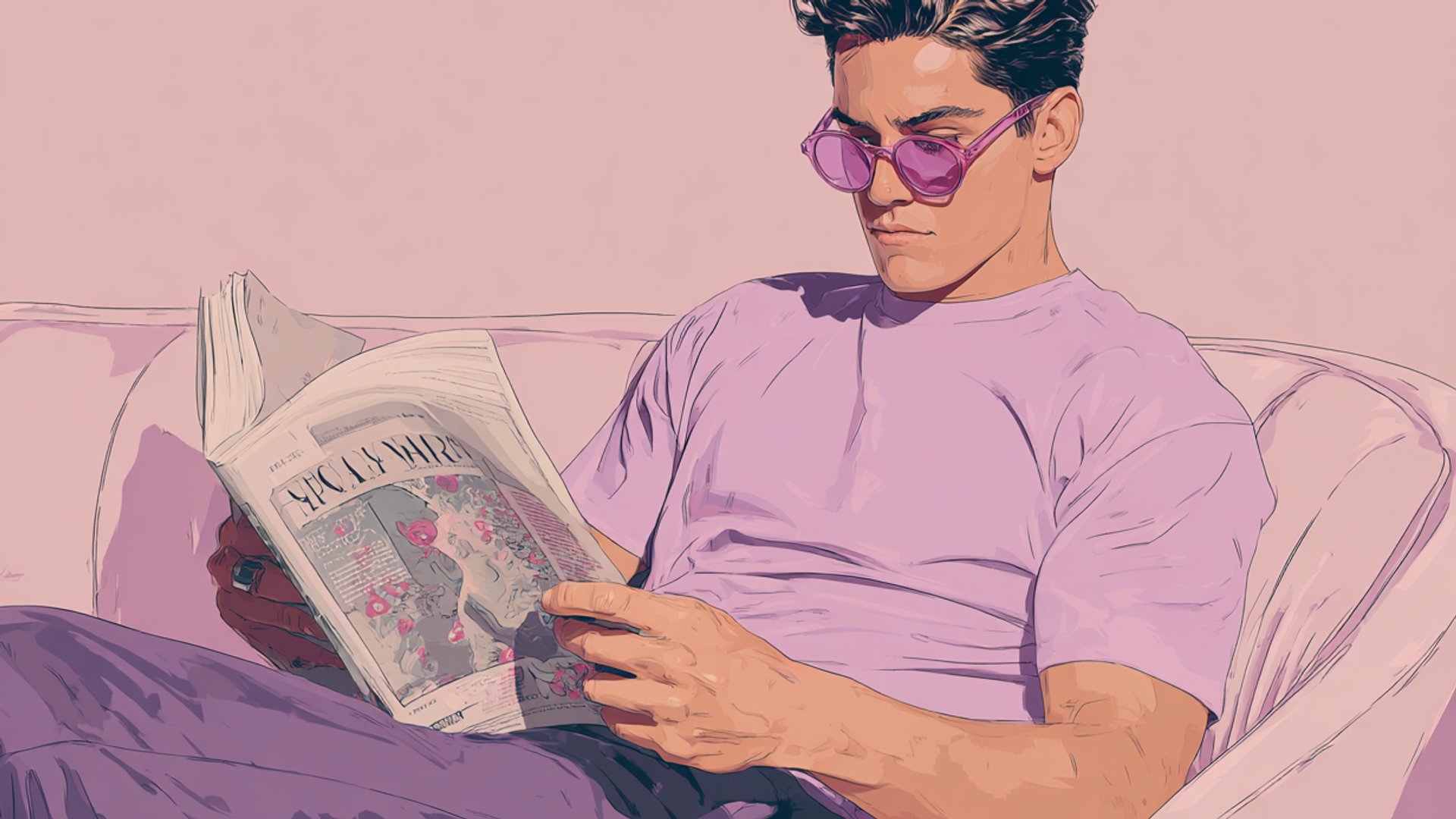 Psychologie-Warum-M-nner-fter-Liebesromane-lesen-sollten