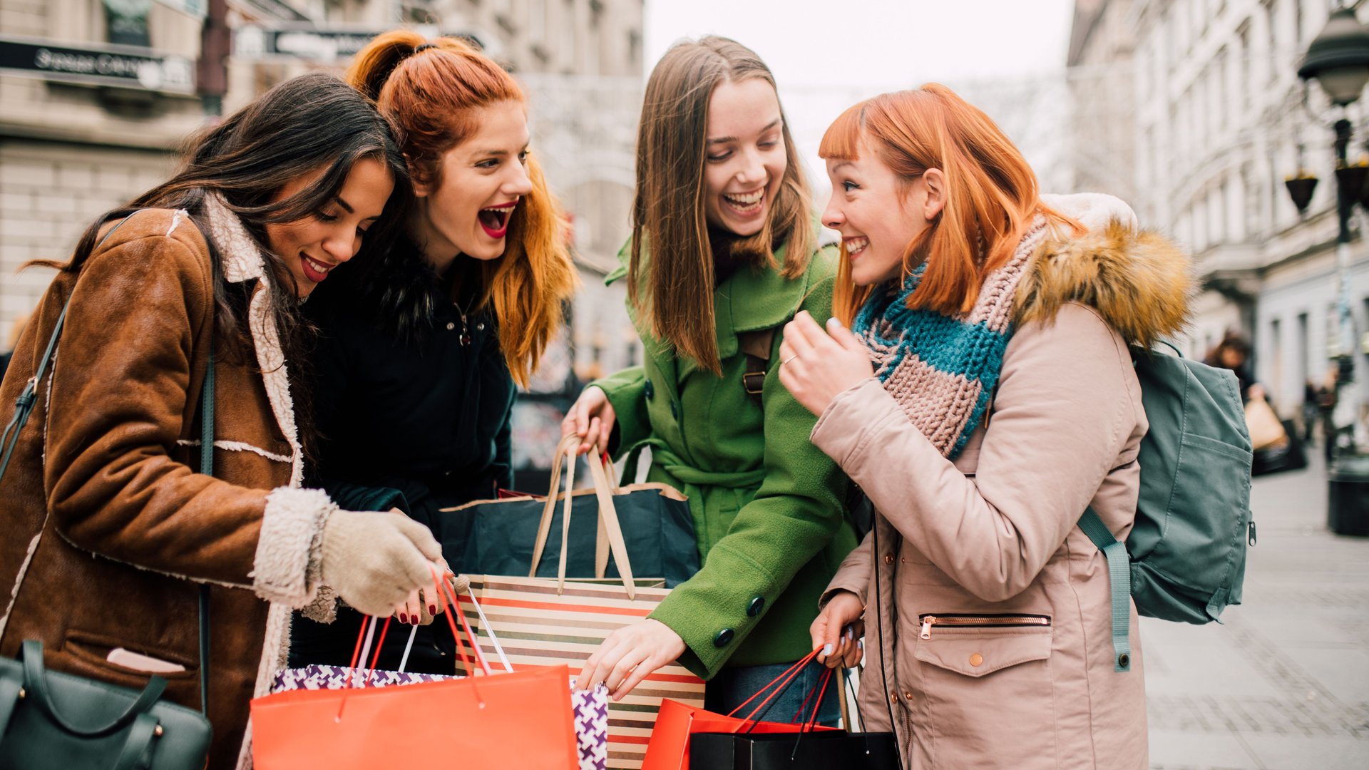 Singles Day 2024 Die besten Deals am 11.11.