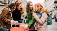 Singles Day 2024: Hier findest du die Top-Deals der beliebtesten Shops
