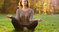 Wie meditiert man? Meditation in 6 Schritten!