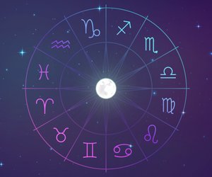 Horoskop: Diese Sternzeichen verlieren besonders schnell Gewicht