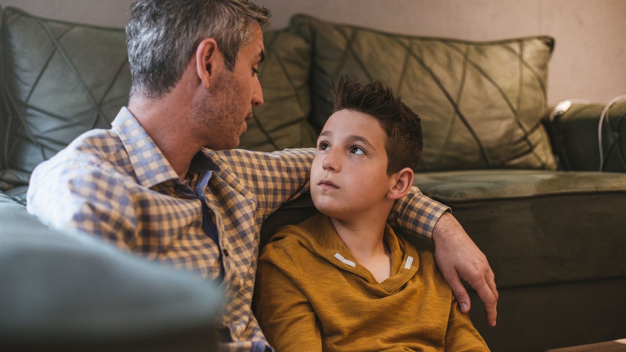 So kannst du endlich dein transgenerationales Trauma auflösen