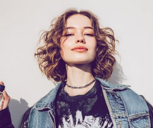 Diese 5 Parfums provozieren – bevor man überhaupt daran riecht