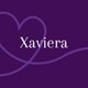 Xaviera