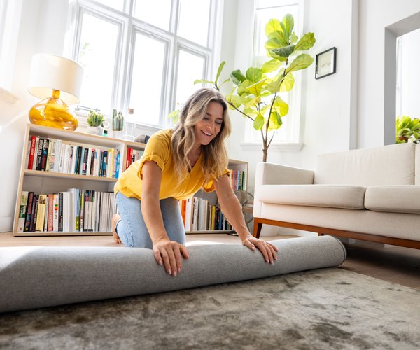 Nervenkitzel pur Düstere Ereignisse überschlagen sich in diesem