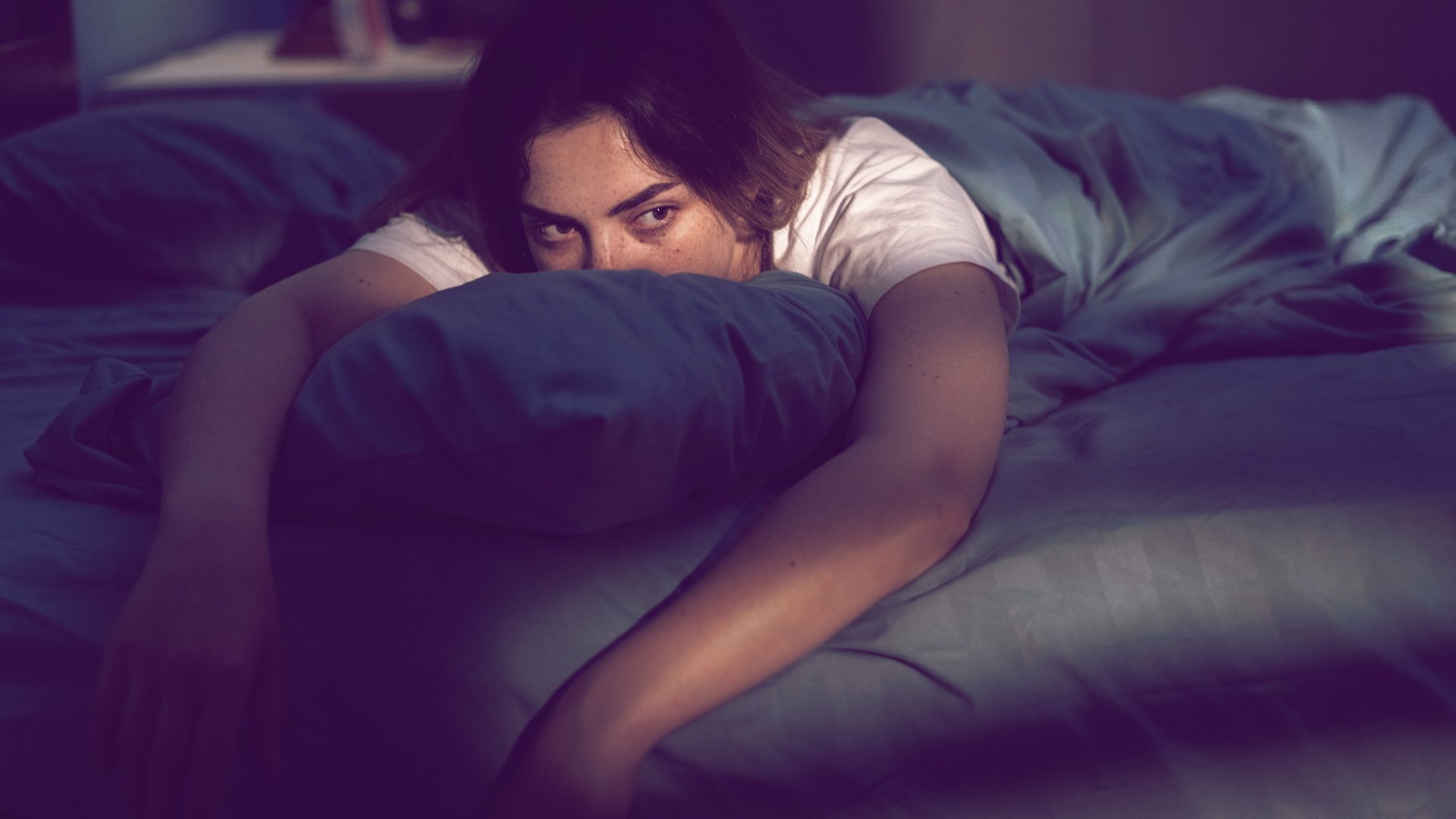 Psychologie-Mit-diesen-zwei-Worten-stoppst-du-Overthinking-sofort