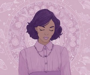 Rückläufiger Saturn in den Fischen: Für diese 4 Tierkreiszeichen bringt er Herausforderungen