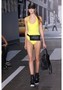 DKNY DKNY