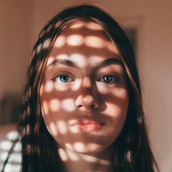 Psychologie: Schütze oder nicht? Dieser Persönlichkeitstest zeigt, ob du die typischen Charakterzüge deines Sternzeichens hast!
