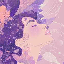 Venus im Krebs: 4 Tierkreiszeichen droht ab 31. Juli ein emotionales Liebesdrama