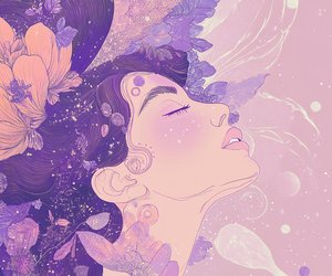 Venus im Krebs: 4 Sternzeichen droht ab 31. Juli ein emotionales Liebesdrama
