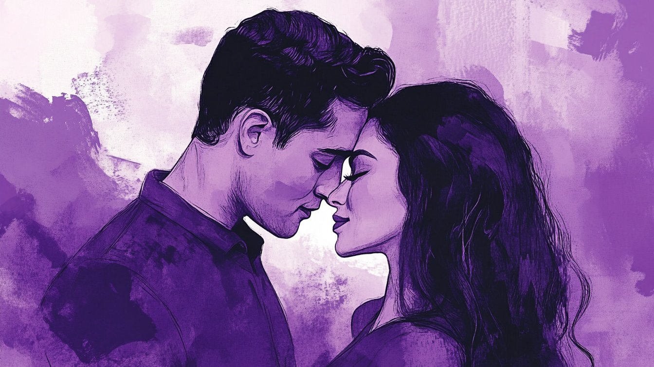 Psychologie-Wer-diesen-5-Dingen-zustimmt-bekommt-zu-wenig-Wertsch-tzung-von-seinem-Partner