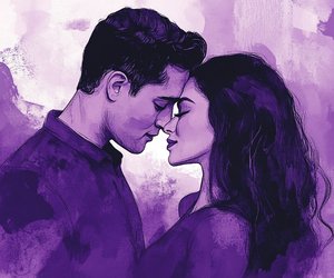 Psychologie: Wer diesen 5 Dingen zustimmt, bekommt zu wenig Wertschätzung von seinem Partner