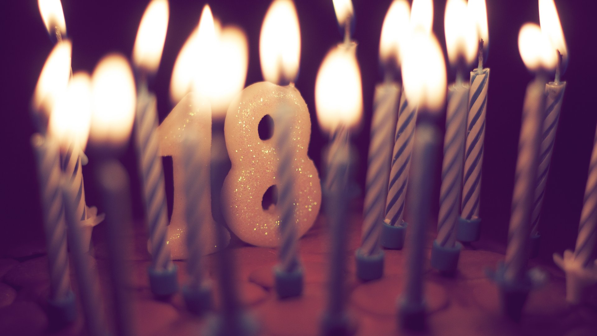 Was Kann Man Seinem Freund Zum 18 Geburtstag Schenken Geschenke zum 18. Geburtstag: 64 richtig tolle Ideen!
