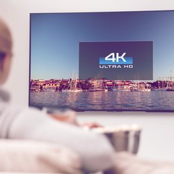 Prime Day: Amazon TV Firestick jetzt bis zu 70 Prozent günstiger!