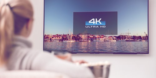 Prime Day: Amazon TV Firestick jetzt bis zu 70 Prozent günstiger!
