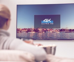 Amazon Fire TV Stick in der Black Week für 24,99 Euro sichern!